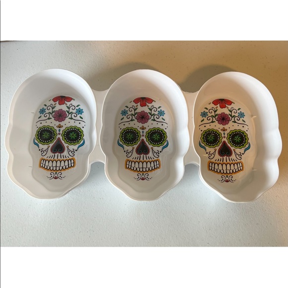 Cinco De Mayo Party Decorations - Picture 6 of 8